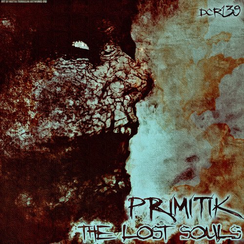 The Lost Souls