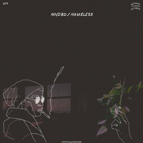 Nameless