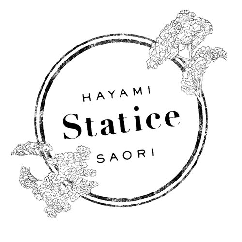 Statice - ゲーム「無双OROCHI3 Ultimate」主題歌 - Single