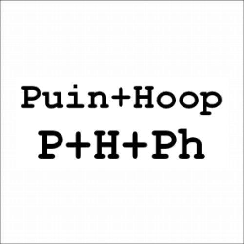 P+H+Ph