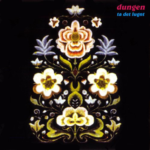 Ta Det Lugnt (Disc 1)