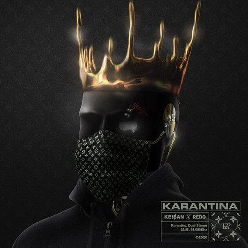 Karantina