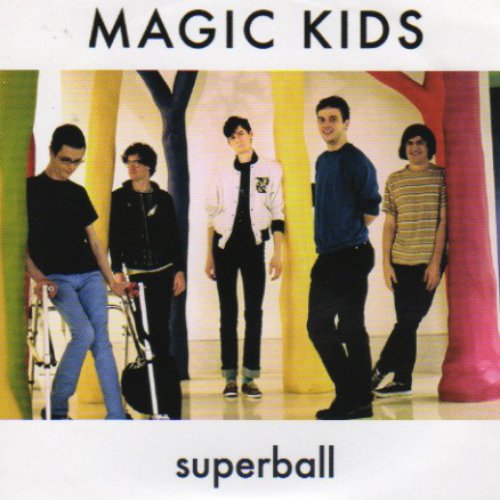 Superball
