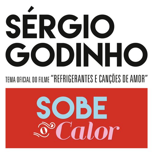 Sobe O Calor