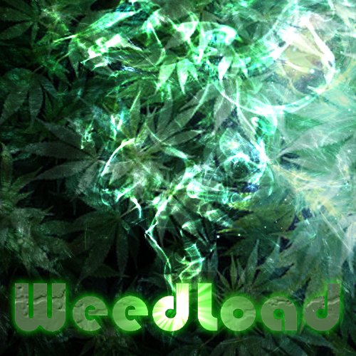 WeedLoad