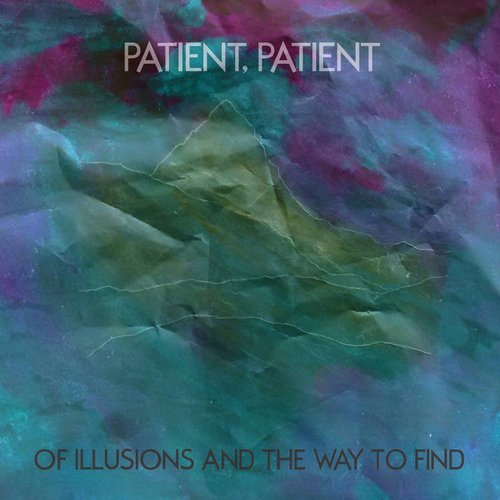 Of Illusions and the Way to Find