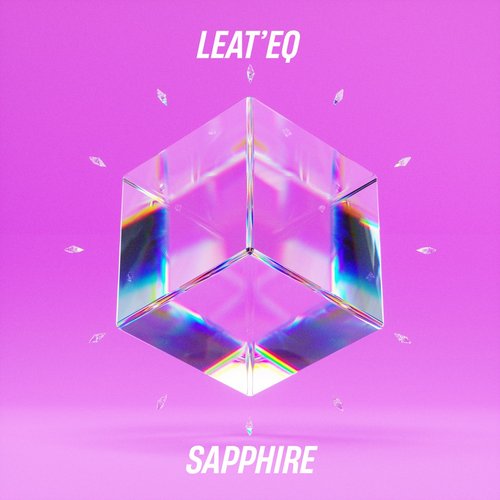 Sapphire