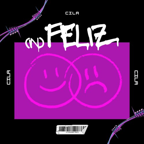 (in)FELIZ