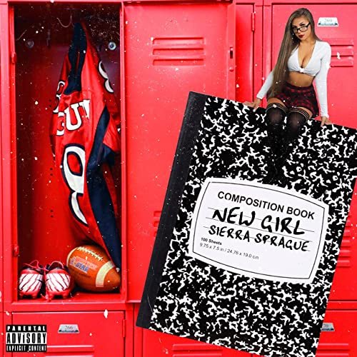 New Girl
