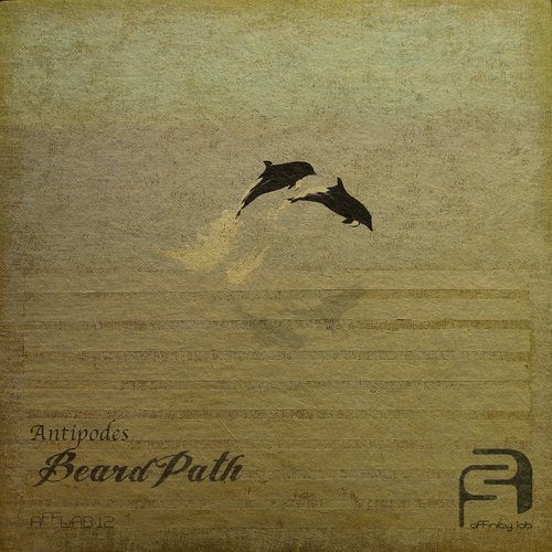 Antipodes