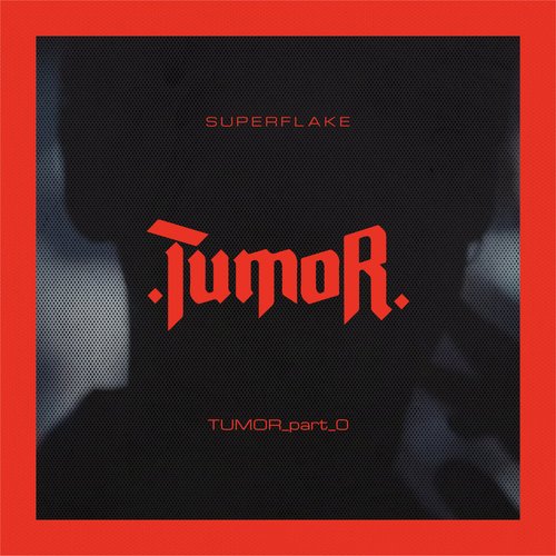 TUMOR_part_0