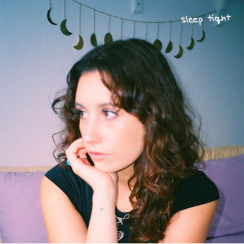 Sleep Tight