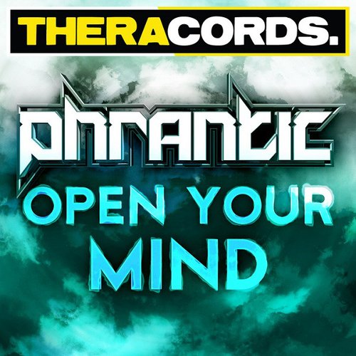 Open Your Mind