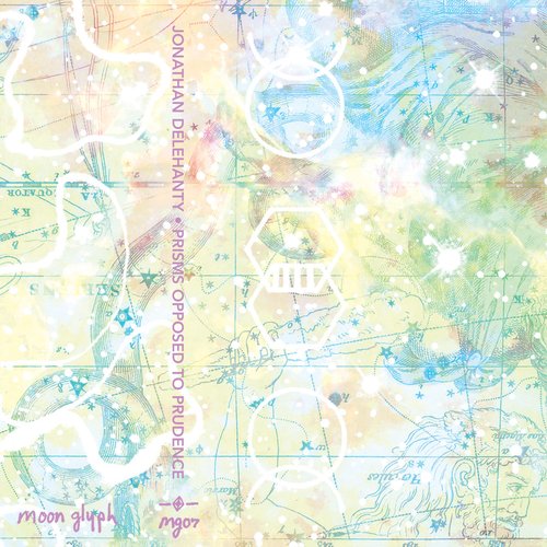 Prisms Opposed to Prudence