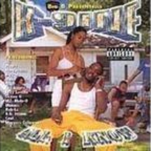 All I Know