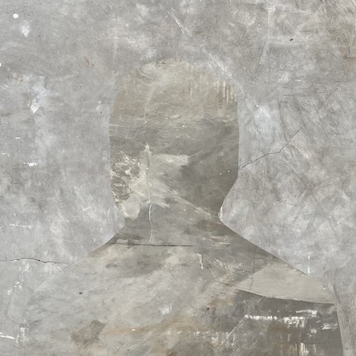 Ingkar - Single