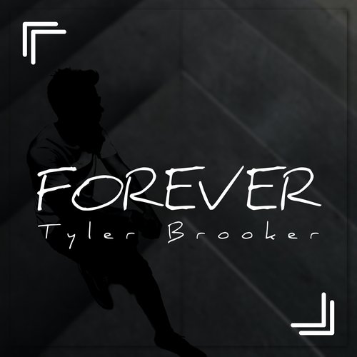 Forever - Single