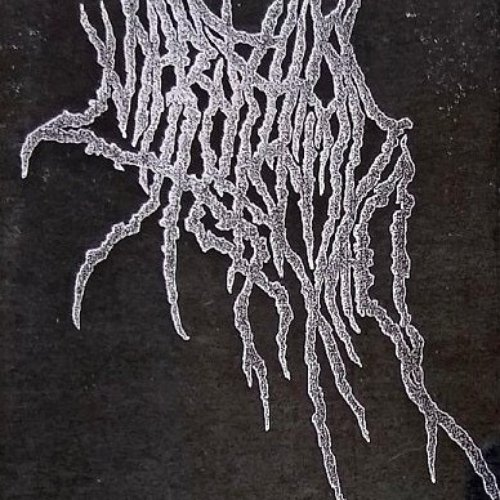 Exhumation Order