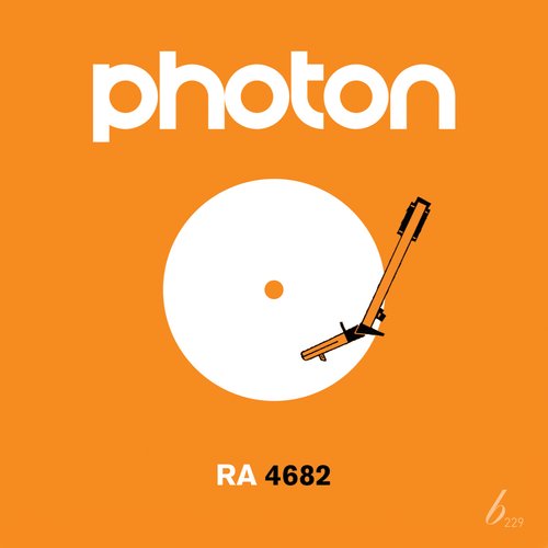 ra 4682