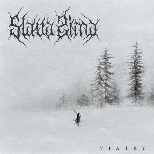 Viatry [Explicit]