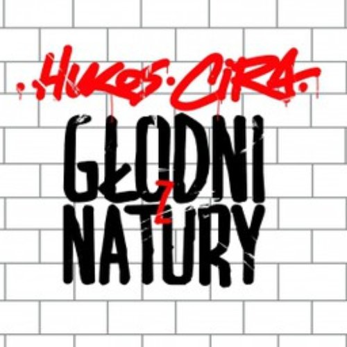 Głodni Z Natury