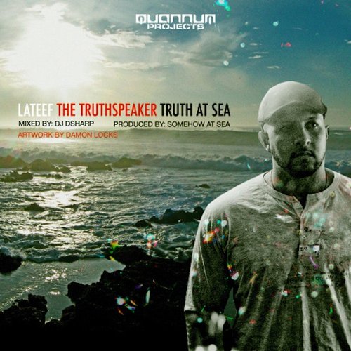 Truth at Sea