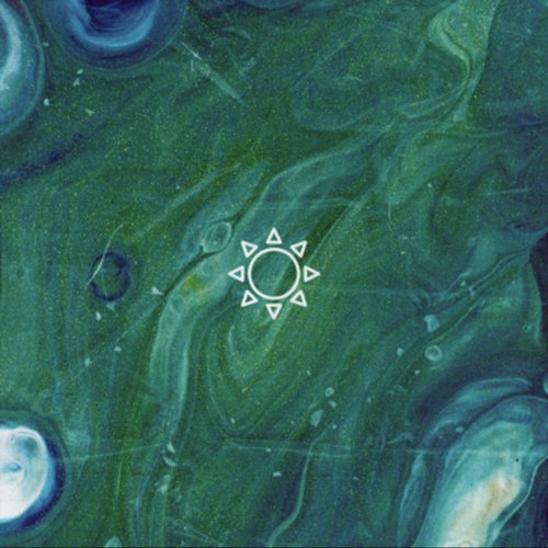 Sunshine Paradox