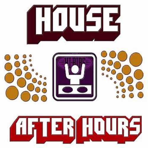 Hi-Bias: House After Hours