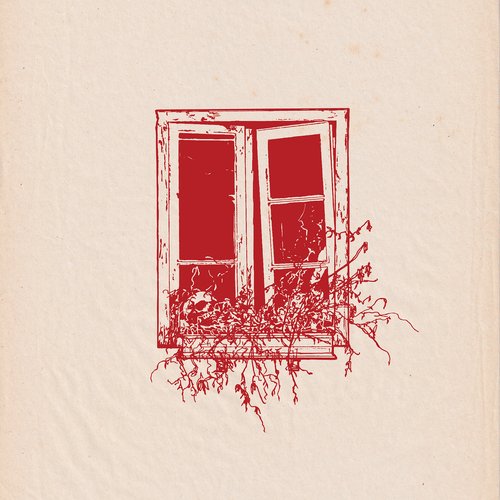 mired / serenity