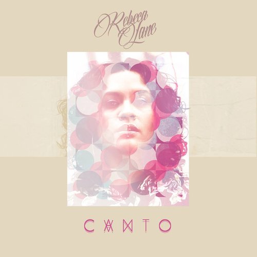 CANTO
