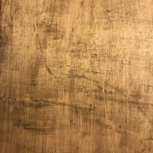 Acoustic EP