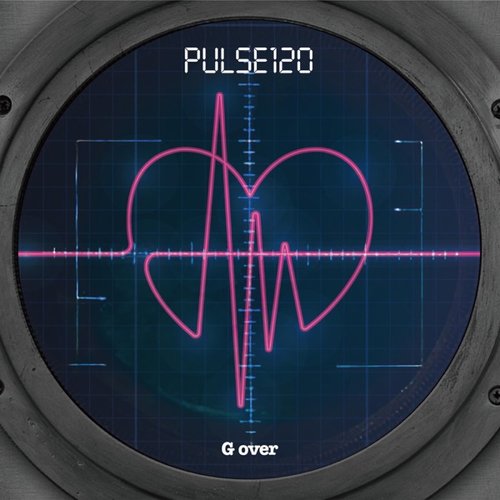 Pulse120 - Single