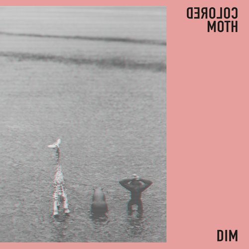DIM
