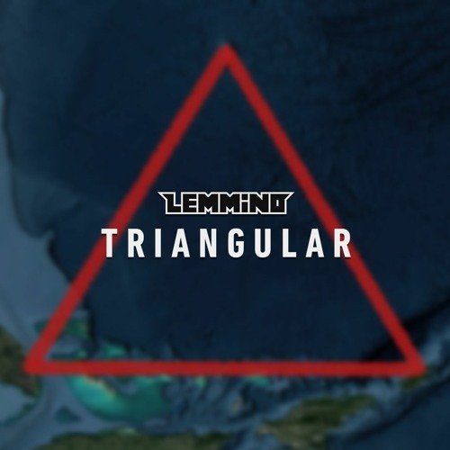 Triangular