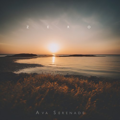 Zero