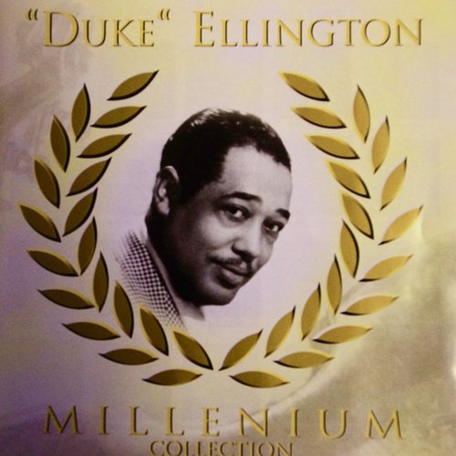 Millenium Collection