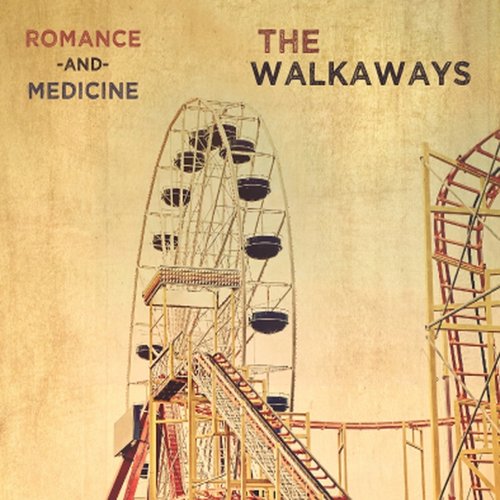 Romance and Medicine