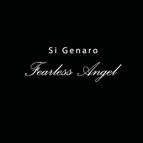 Fearless Angel
