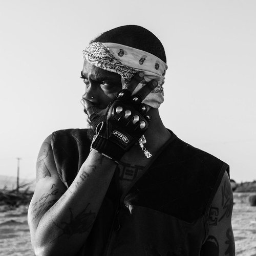 Image for playlist