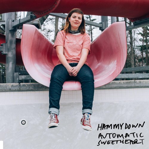 Automatic Sweetheart