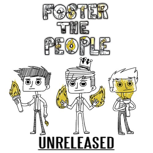 Unreleased