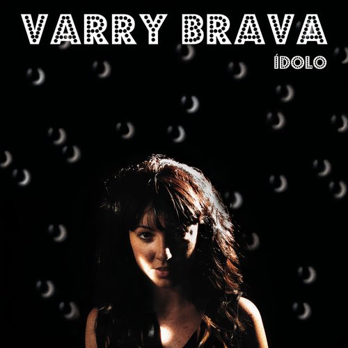 Ídolo (2010 DEMO Edition)