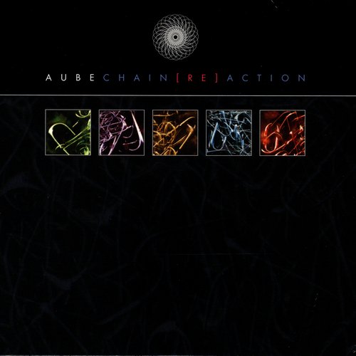 Chain [Re] Action
