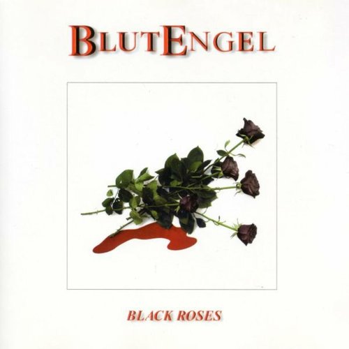 Black Roses