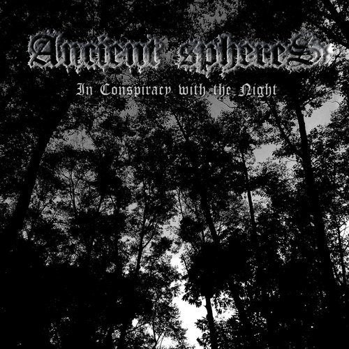 In Conspiracy with the Nigth