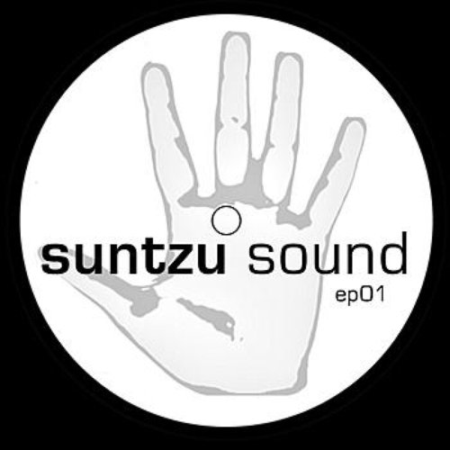 Suntzu Sound ep01