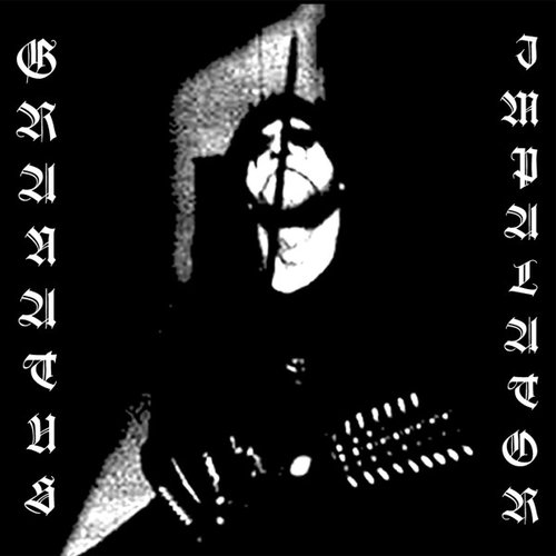 Impalator