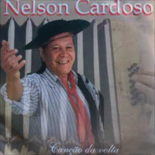 Canção da Volta