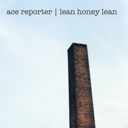 Lean Honey Lean EP