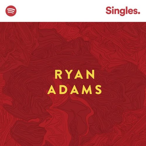 Spotify Singles